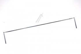 Fixings And Brackets - C00316683 481252648213 Rod Shelf Refrigerator [Whirlpool Indesit]