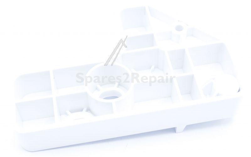 Homa Fixings And Brackets - 3029900347 Installation Seat Right