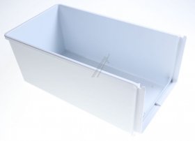 Vegetable Drawer - C00268637 482000030902 Vegetable Bowl [Whirlpool Indesit]