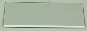 Glass Panel - 4055173514 Shelf Glass [Electrolux Aeg]