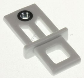 Interlocking Hook - C00378295 482000018745 Interlocking Hook [Whirlpool Indesit]