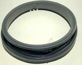 Lg Door Seal Washing Machine - 4986er0004g Door Seal