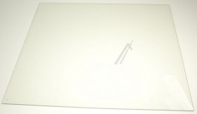 Door Panel - C00322026 480121101577 Oven Glass [Whirlpool Indesit]