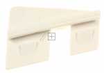 Fixings And Brackets - 49017959 Ramp Tube Fixation [Candy Hoover]