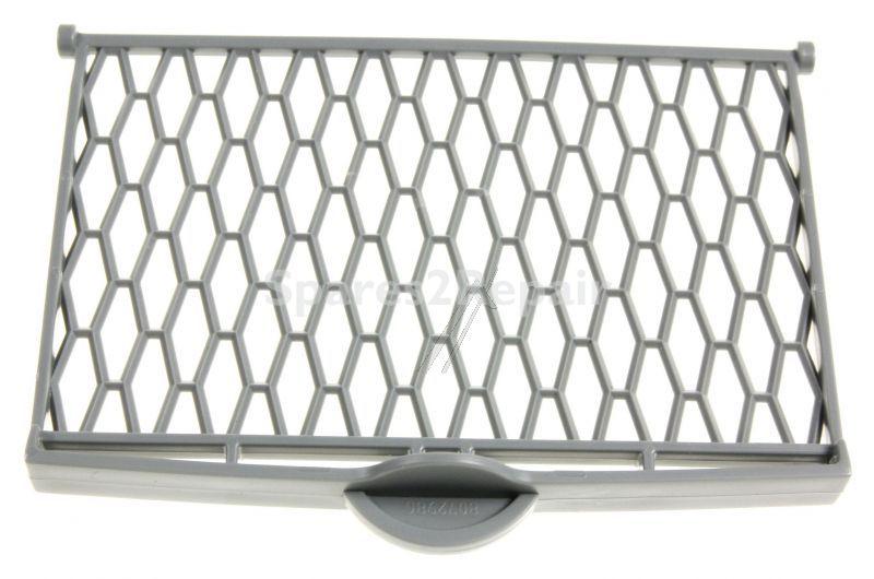 Hisense Gorenje Door - 462742 Cutlery Basket Door Dw 5502-b Ul4