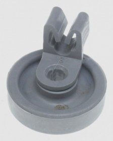 Hisense Gorenje Roller For Dishwasher Basket - 235122 Wheel For Low Dishw Basket Cpl