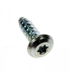 Screw - 1051143012 Bolt K5x16 Torx [Electrolux Aeg]