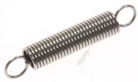 Spring - 00620771 Spring [Bosch Siemens]