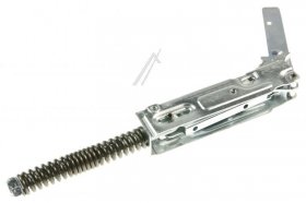 Door Hinges - 140059166458 Hinge Oven Door 8 8-9 5kg [Electrolux Aeg]
