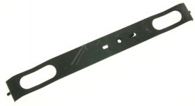 Hisense Gorenje Spring - 815248 Clamp D180 9620-00-008