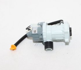 Drain Pump - 4055059440 Drain Pump [Electrolux Aeg]