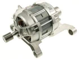 Motor - 4055059671 Motor [Electrolux Aeg]