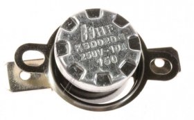 Smeg Fixed Value Thermostat - 818731296 Thermostat