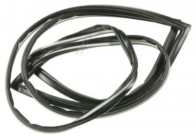 Sealing Materials - C00331505 481246688783 Joints [Whirlpool Indesit]
