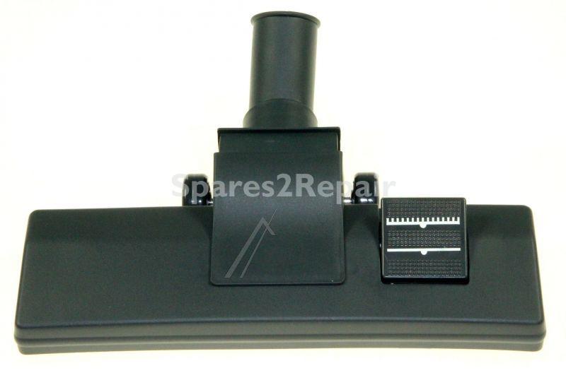 Floor Tool - Kw695934 Bodenduse [Delonghi]