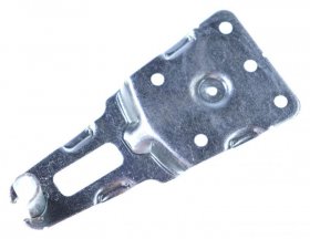 Door Hinges For Fridges - 4151700100 C00985084 Upper Hinge Assembly [Arcelik]