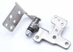 Asus Door Hinges - 13nb0b01m02021 X540la-1a Hinge L