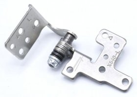 Asus Door Hinges - 13nb0b01m02021 X540la-1a Hinge L