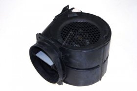 Hood Motors - 50271575008 Cluster Main Motor [Electrolux Aeg]