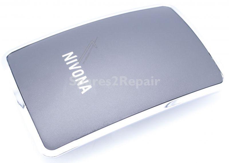 Nivona Flap - 101708 Cover 573 Outlet Complete-nicr758