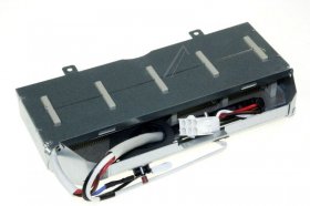 Haier Dryer Heating Element - 0024000291 49053388 Heater