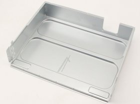 Casing Cover - 12271100005021 Control Panel Cover [Midea]