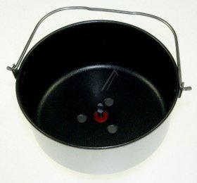 Containers - 11002023 Universal Pan [Bosch Siemens]