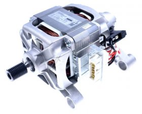 Washing Machine Motor - 41041009 Motor [Candy Hoover]