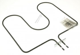 Ardo Merloni Oven Heating - 00203296 Oven Heater 1000w 230v Nardi