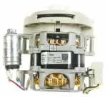 Samsung Circulating Motor - Dd81-02360a A-s-pump Circulation 5500mm Odm