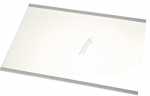 Hisense Gorenje Panel-glass-ic - Hk2003402 Shelves Assembly