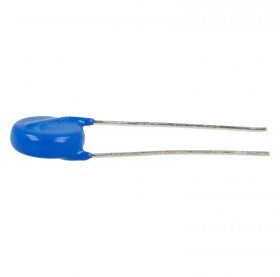 Epcos Vdr Thermistor - S10k420 Vdr Thermistor