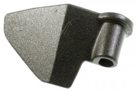 Severin Kneader Hook - 4636048 Kneader Hook