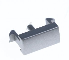 Hisense Gorenje Button - 510228 Button