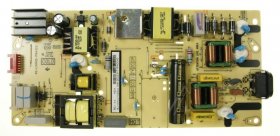 Power Supply Board - 08-l14nha2-pw200aa L14nh High Vol (ld7592 95vmax