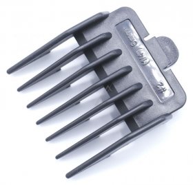 Babyliss Comb Attachment - Cutting Guide 6mm