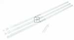 Tp Vision Led backlight bar - 996599001064 705tlb32b33tcc00e Light Bar Kit Of Panel