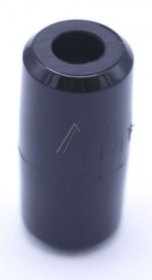 Dometic Door Hinges - 241281700 Hinge Pin Above Black