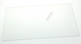 Glass Panel - 2088869199 Glass Shelf [Electrolux Aeg]