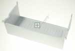 Vegetable Drawer - 4654600100 C00869849 Crisper Body L54315 B18 [Arcelik]