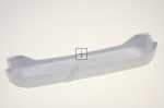 Lower Refrigerator Door - 42032789 Balcon Rc Sup Ou Central 1400ank Sw [Vestel]