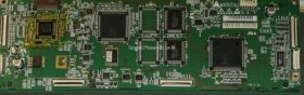 42FD9944 - HANDA NA26701-B441 - NA18106-500705