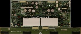 42PF7520D - Xsus and Xbus