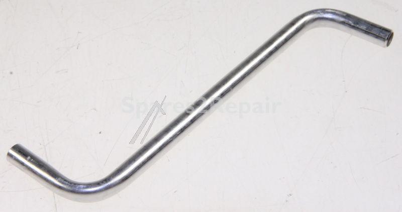 Hose - Rs-dg0136 Tube [Groupe SEB]