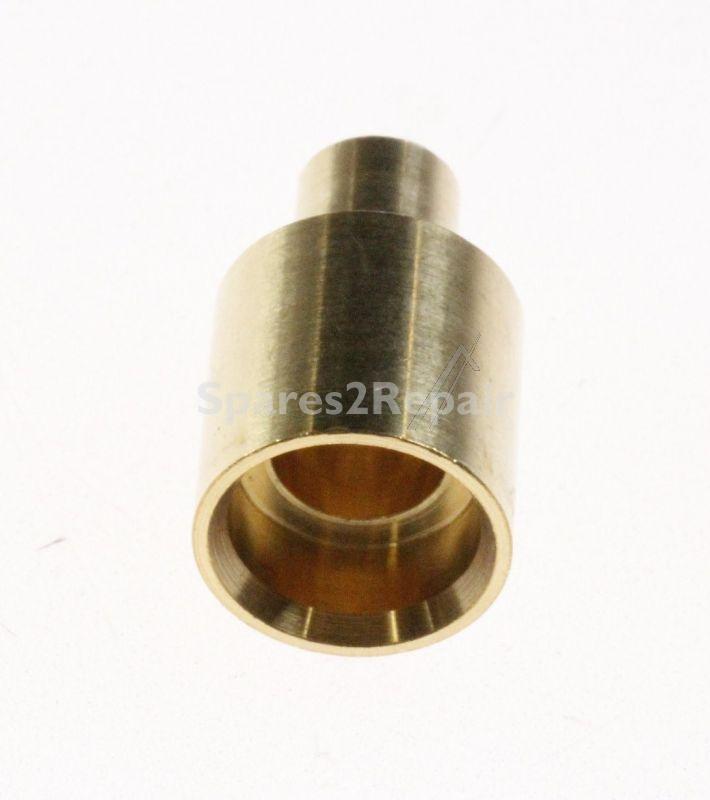 Brandt Nozzle - C730146n1 Nat Gas Injector