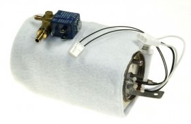 Element - 00607531 Heating Element [Bosch Siemens]