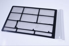 Grid - 12120600003233 4055388641 Frame Air Left Inner [Electrolux Aeg]