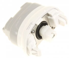 Panasonic Shaver Head - Wes2047w0787 Shaver Attachment