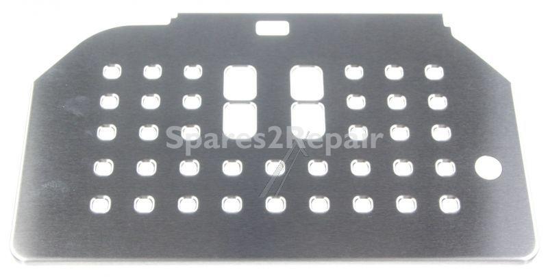 Support Grid - Grid [Bosch Siemens]