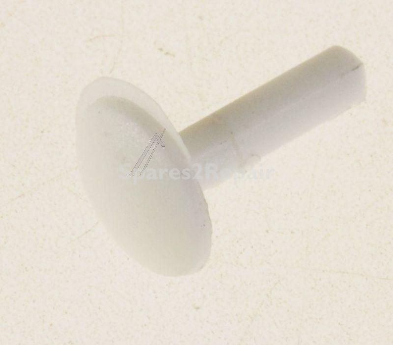Clip - C00010529 482000025941 Clip 3 5x13x6 5 (70215) [Whirlpool Indesit]